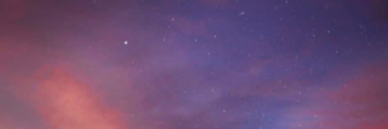 yanggii's profile banner image