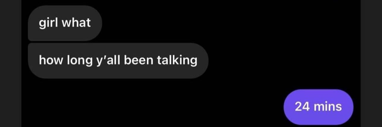 owfg_'s profile banner image