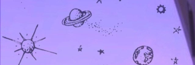 Slim_Sadies's profile banner image