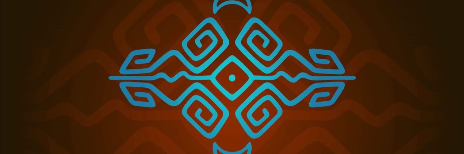 _earthborne_'s profile banner image
