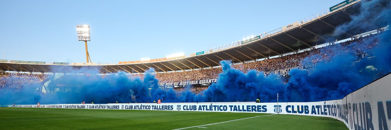 Axel_Diaz09's profile banner image