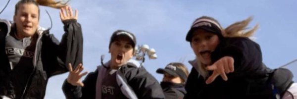 Paigehenry_7 Profile Banner