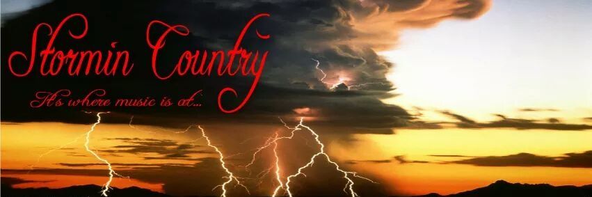 StorminCountry's profile banner image