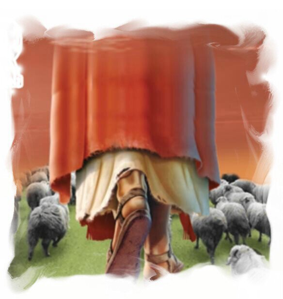 JARDID's profile banner image