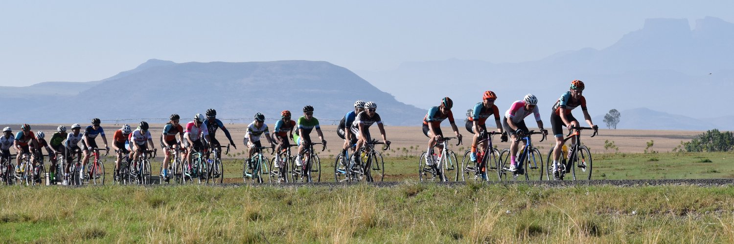 Tim Whitfield banner