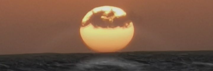 katjimenezc's profile banner image