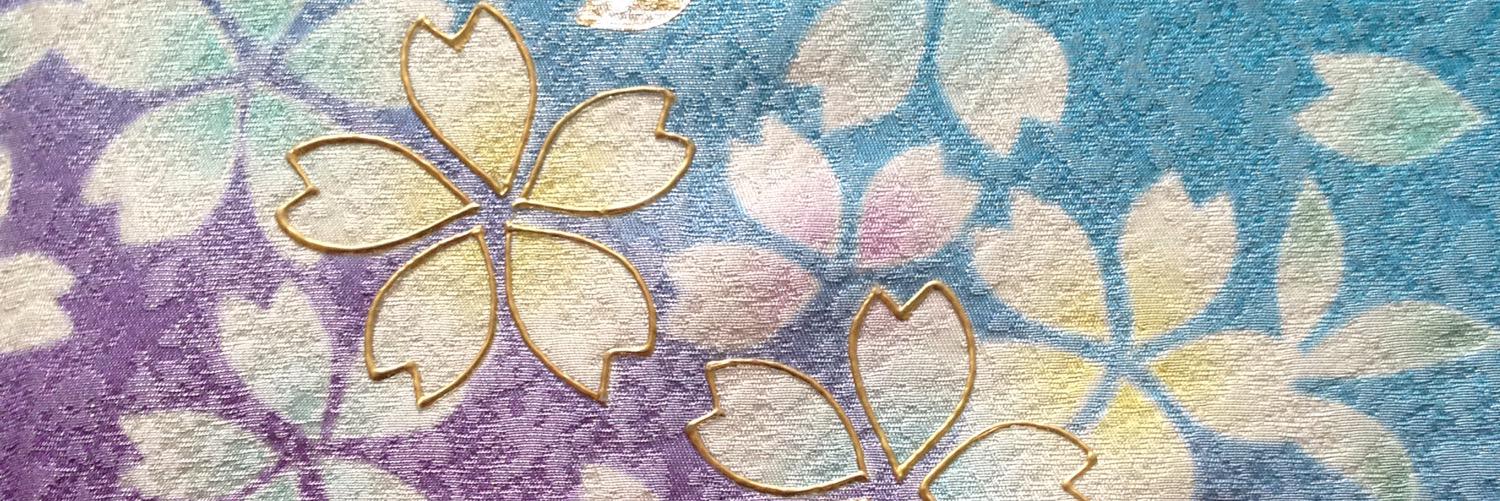 tomo3040's profile banner image