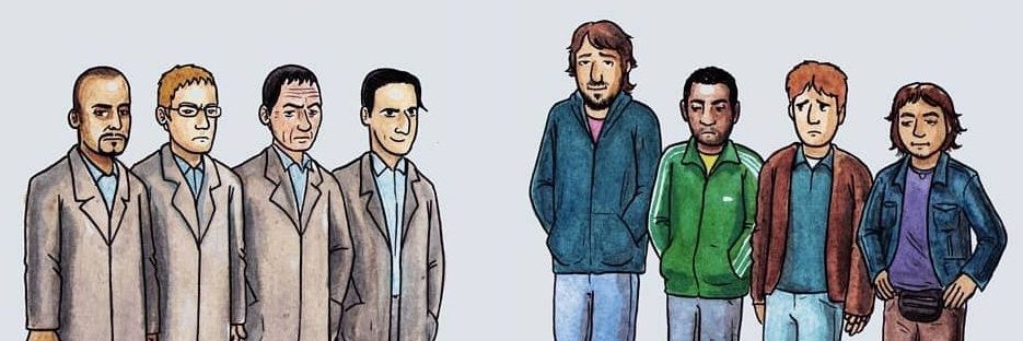 mmenditeguy's profile banner image