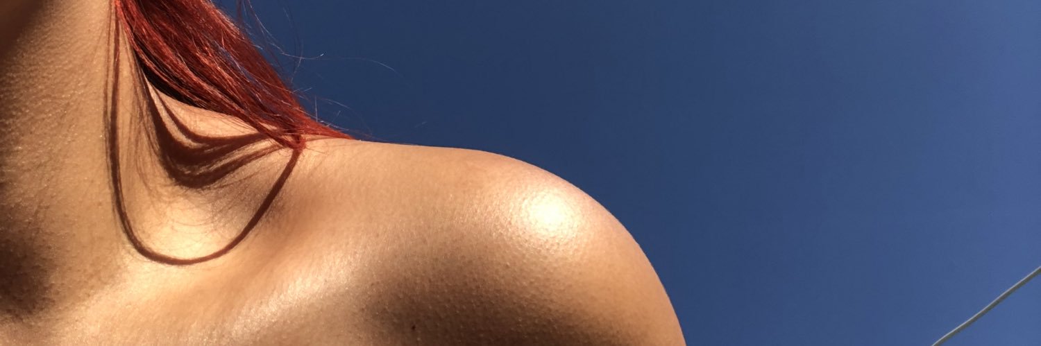 ezkobvr's profile banner image
