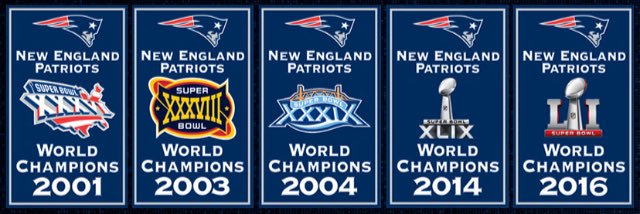 PolterGhost12's profile banner image