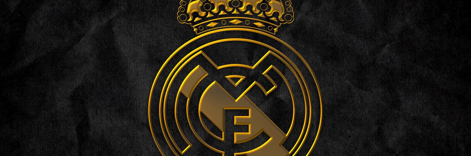 Niklas Sembach banner