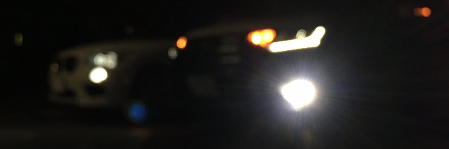 pophop008's profile banner image