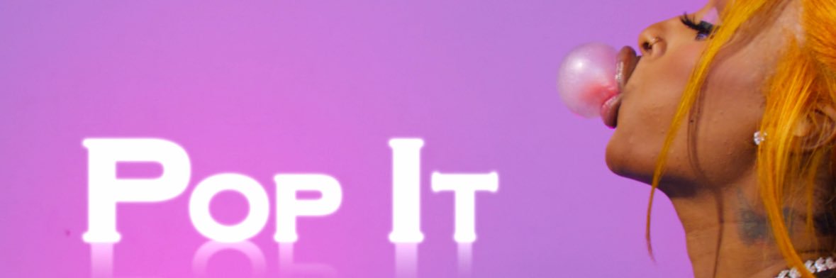 Arielle 🧜🏾‍♀️ banner