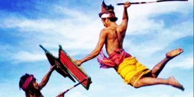 Ryan_Aldhy's profile banner image