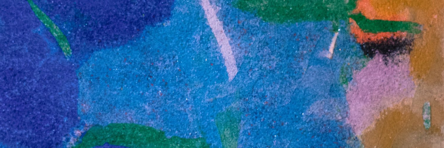 BudrisBand's profile banner image