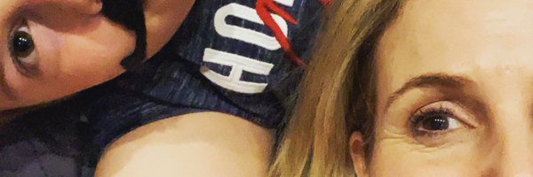 sallyephillips Profile Banner