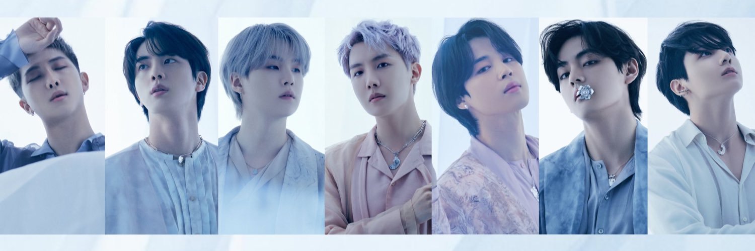 SherryLuvsBTS_2's profile banner image