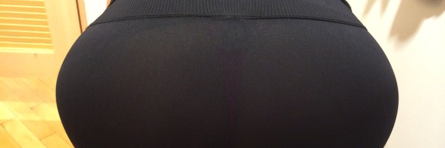 H_RENE18's profile banner image