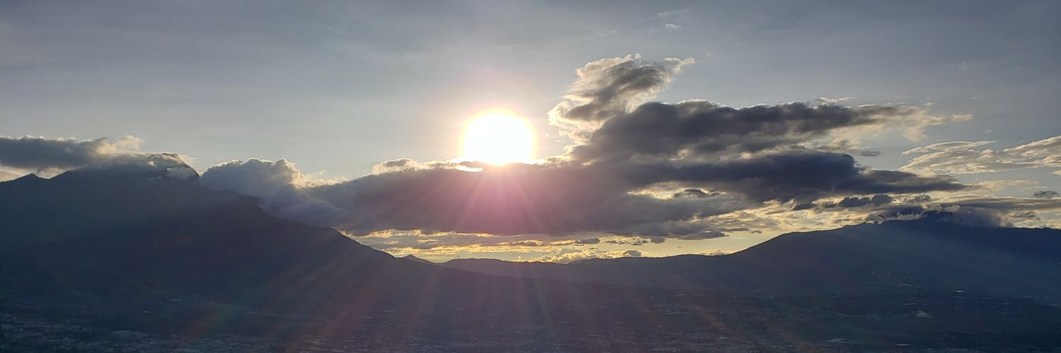 juancaz17's profile banner image