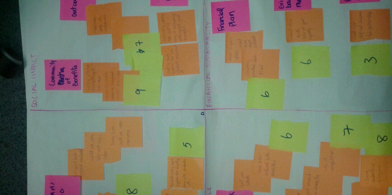 Stuart Thomason banner