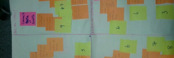 inside_inn Profile Banner