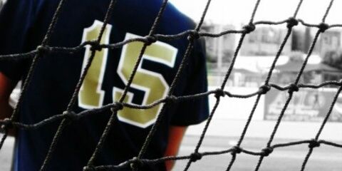 bodacious2525's profile banner image