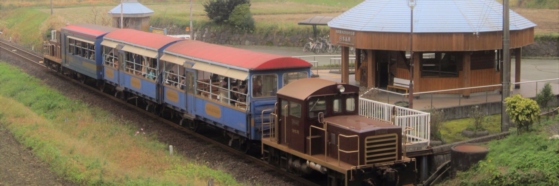 K2_Kurata's profile banner image