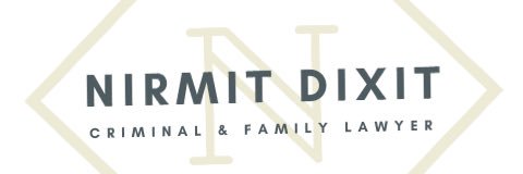 NirmitDixit's profile banner image