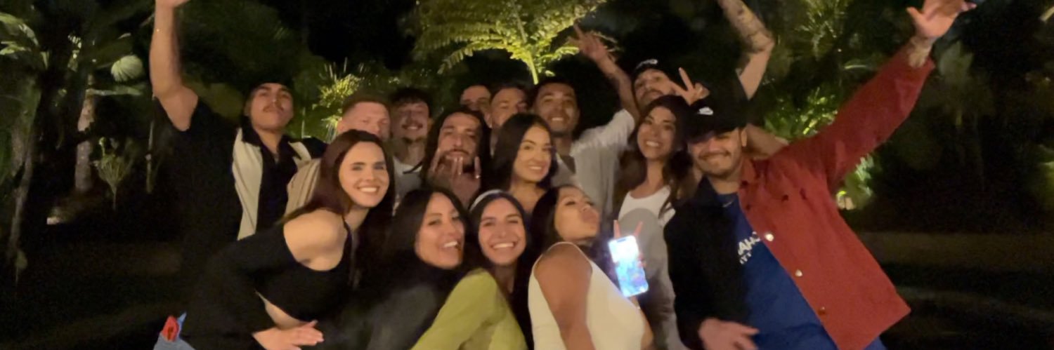 andrudyy's profile banner image