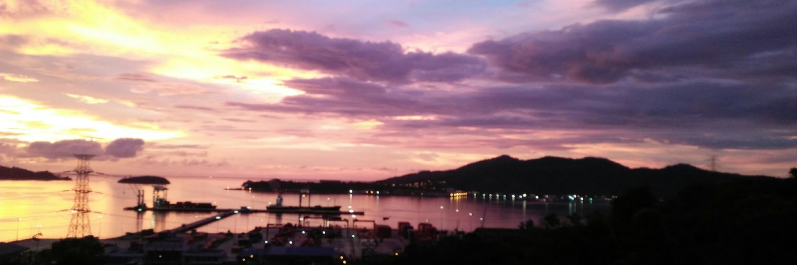happybubble29's profile banner image