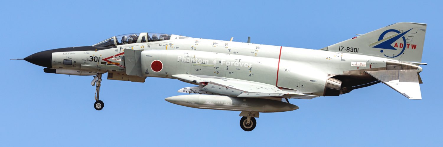 age51201's profile banner image