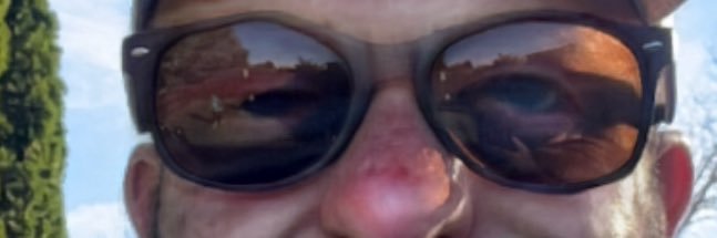 SoccerMike24's profile banner image
