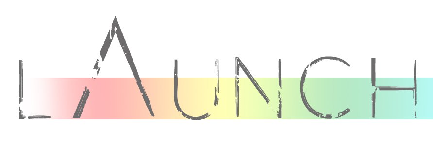 MrsKarenJohnson's profile banner image