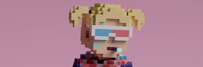 NICECAT79's profile banner image