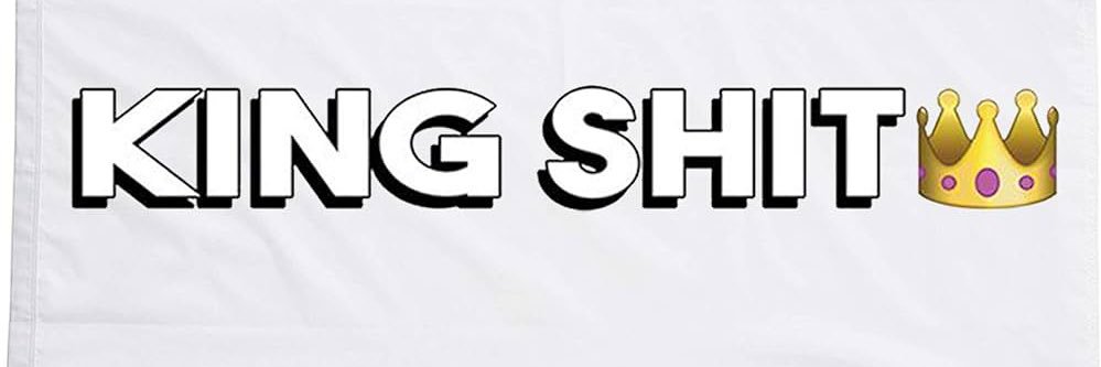 J_Michael315's profile banner image