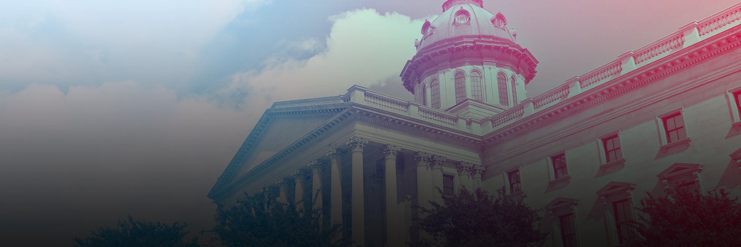 The Buzz on SC Politics banner