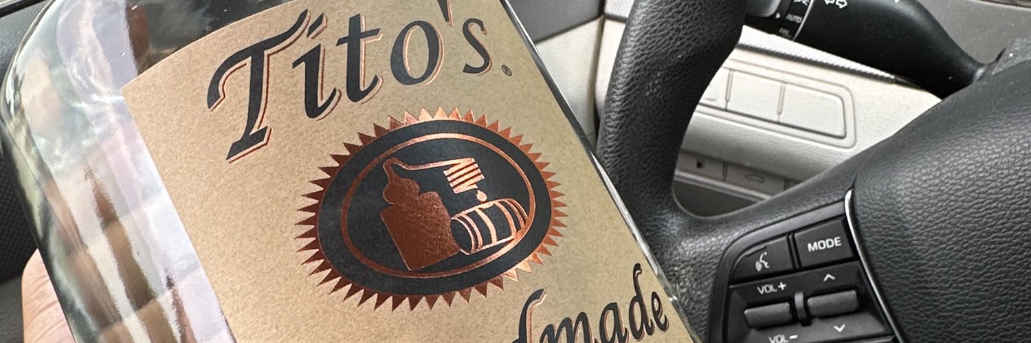 FoDoeMarco's profile banner image
