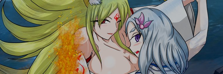 magayume banner