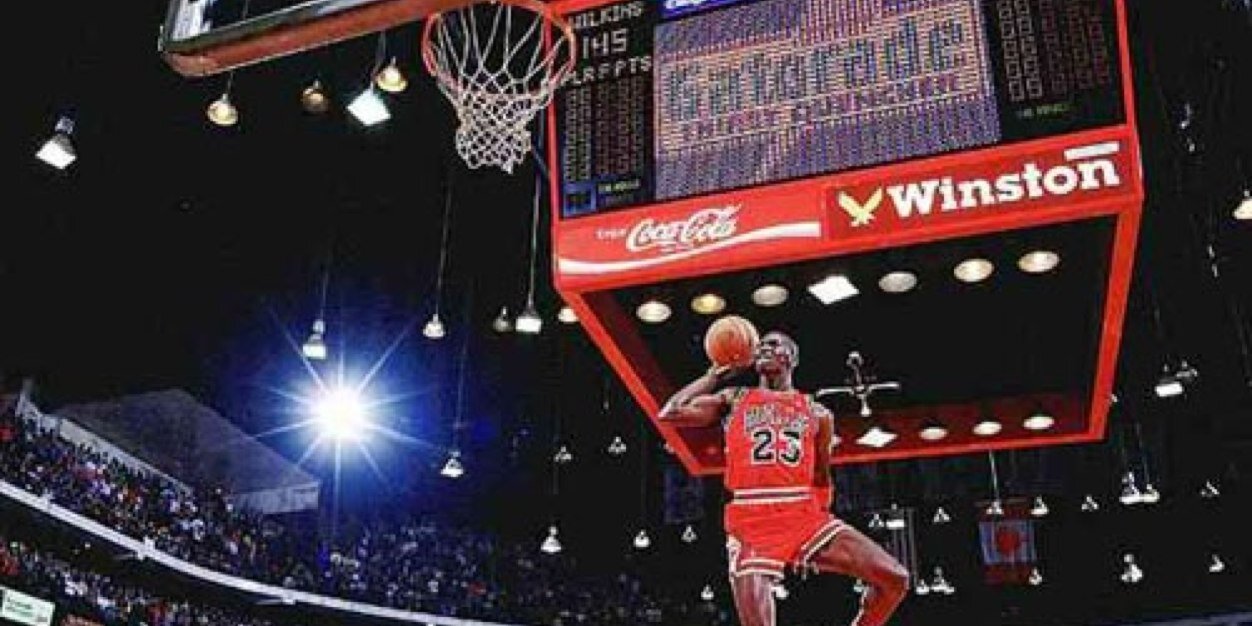 TJ_13_31's profile banner image