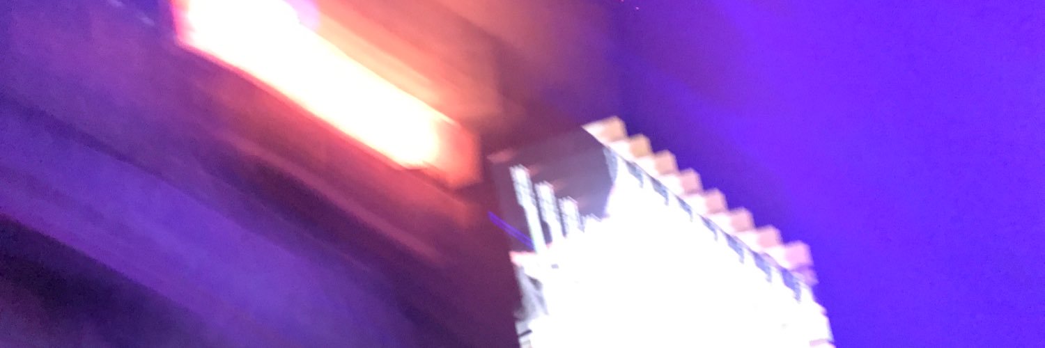 RuthWalks's profile banner image