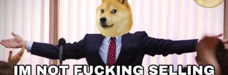 WhyScales23's profile banner image