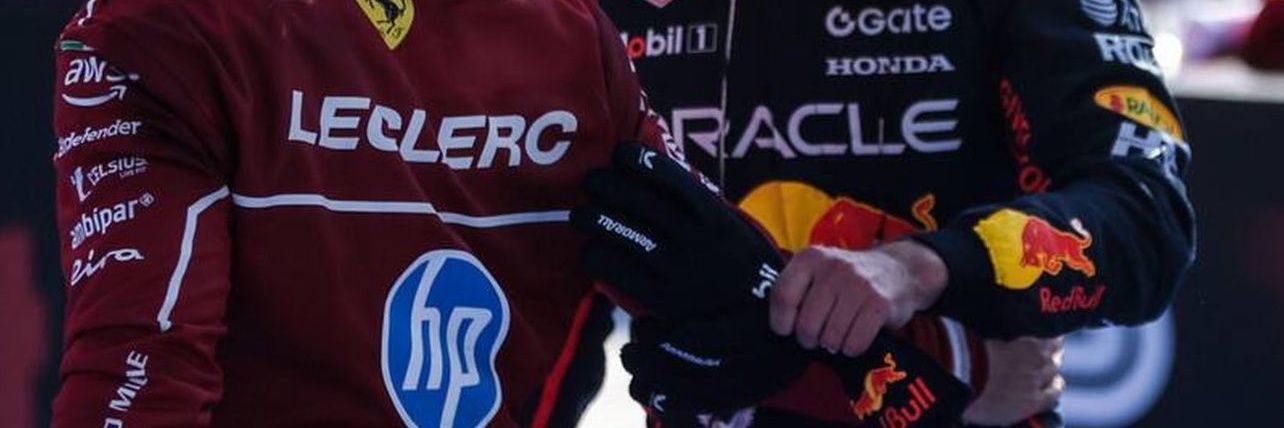 yenzsc9's profile banner image