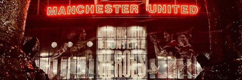 Cali👉🦁👈 banner