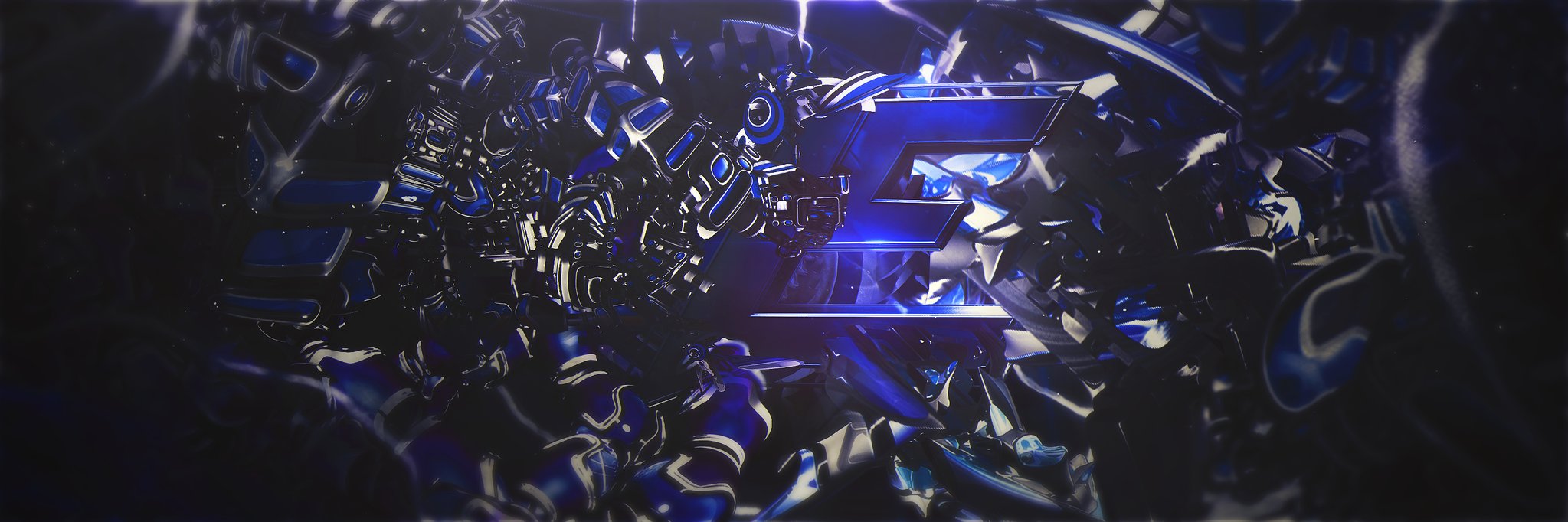 IceChromee's profile banner image