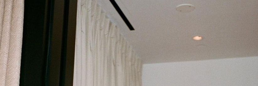 rojcweu's profile banner image