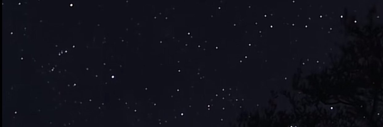 R00FFA's profile banner image