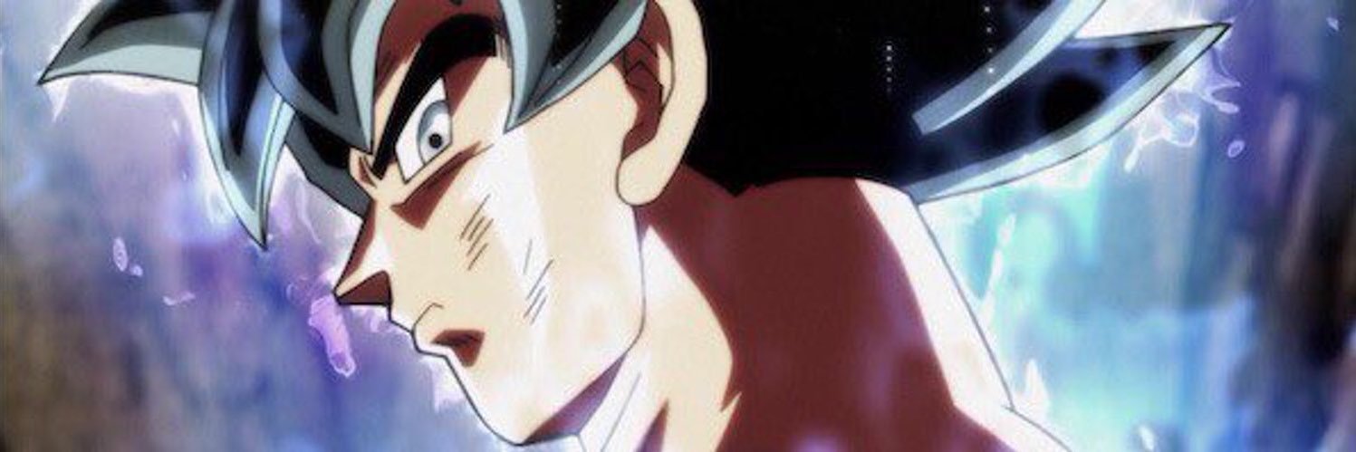 Harryraider's profile banner image