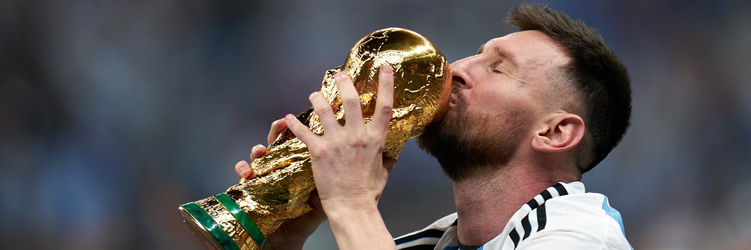 MartinZapataaa's profile banner image