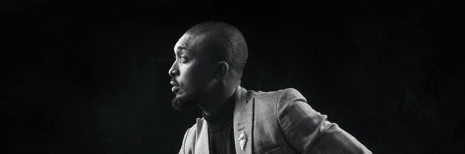 iamlayijay's profile banner image