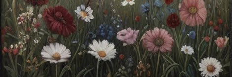 Ashlee Elizabeth ⚜️ banner